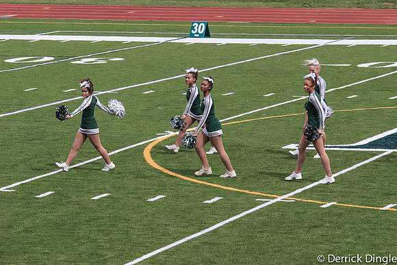 HT vs BuffaloSeptember 11, 2015-88