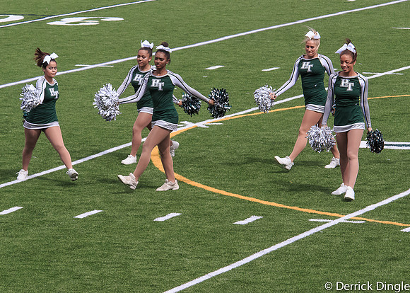 HT vs BuffaloSeptember 11, 2015-90