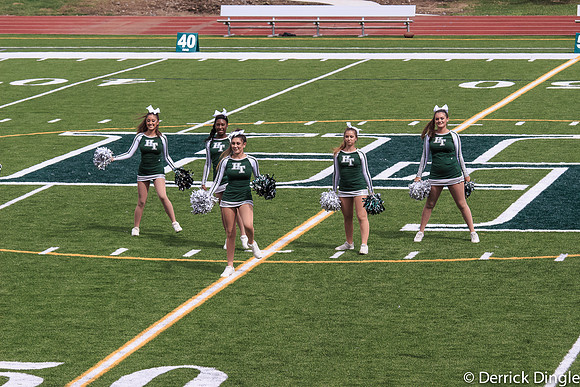 HT vs BuffaloSeptember 11, 2015-91