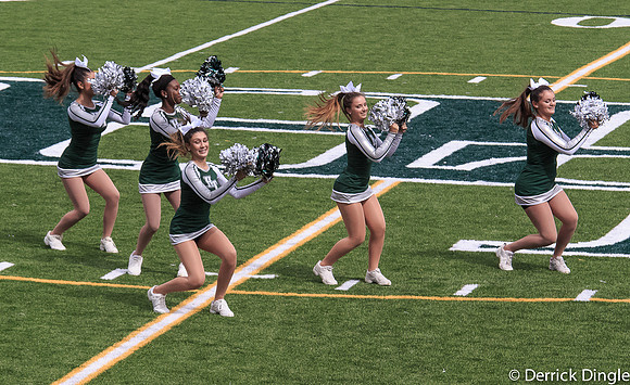 HT vs BuffaloSeptember 11, 2015-94