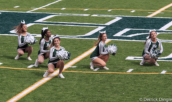 HT vs BuffaloSeptember 11, 2015-93