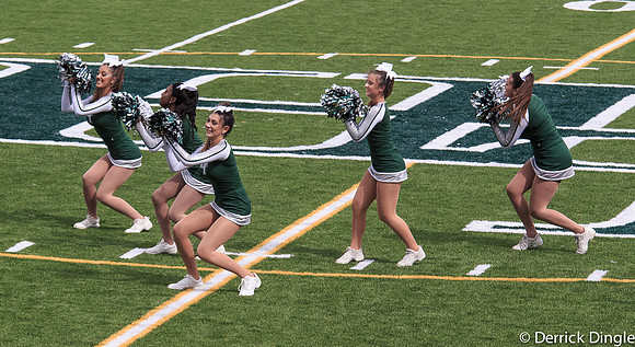 HT vs BuffaloSeptember 11, 2015-95