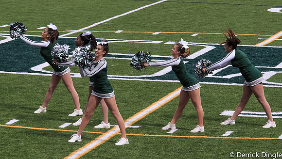 HT vs BuffaloSeptember 11, 2015-96