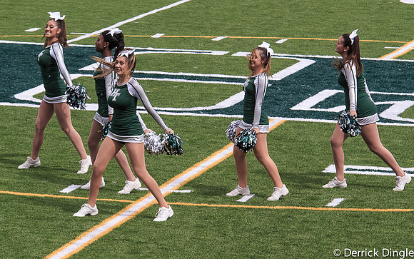 HT vs BuffaloSeptember 11, 2015-97