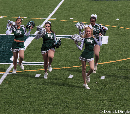 HT vs BuffaloSeptember 11, 2015-101