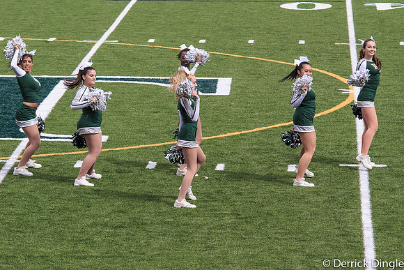 HT vs BuffaloSeptember 11, 2015-102