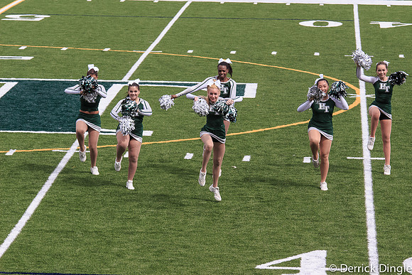 HT vs BuffaloSeptember 11, 2015-104