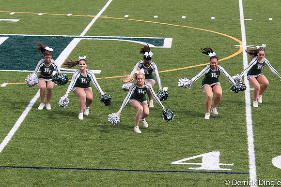 HT vs BuffaloSeptember 11, 2015-105