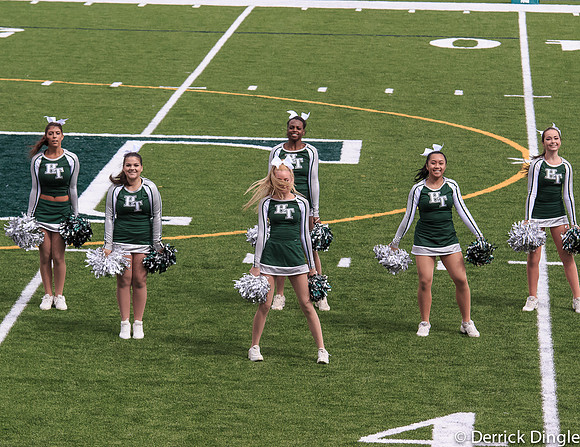 HT vs BuffaloSeptember 11, 2015-107