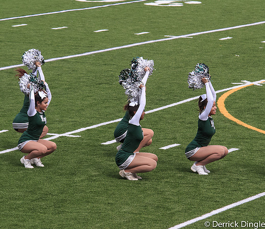 HT vs BuffaloSeptember 11, 2015-109