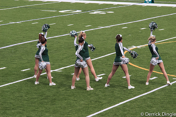 HT vs BuffaloSeptember 11, 2015-111
