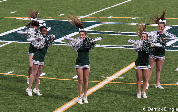 HT vs BuffaloSeptember 11, 2015-113