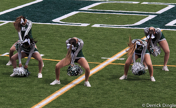HT vs BuffaloSeptember 11, 2015-112