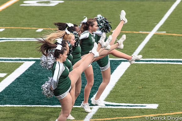 HT vs BuffaloSeptember 12, 2015-529