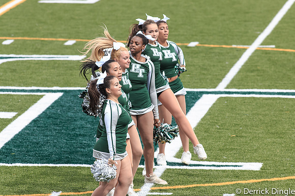 HT vs BuffaloSeptember 12, 2015-530