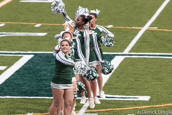 HT vs BuffaloSeptember 12, 2015-531