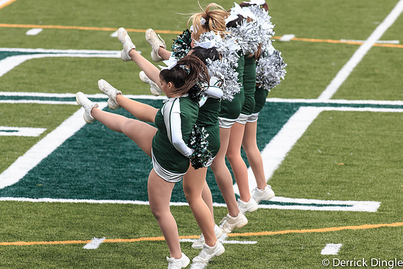 HT vs BuffaloSeptember 12, 2015-532
