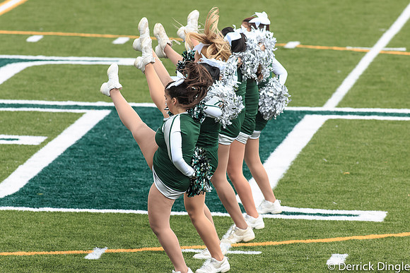 HT vs BuffaloSeptember 12, 2015-533