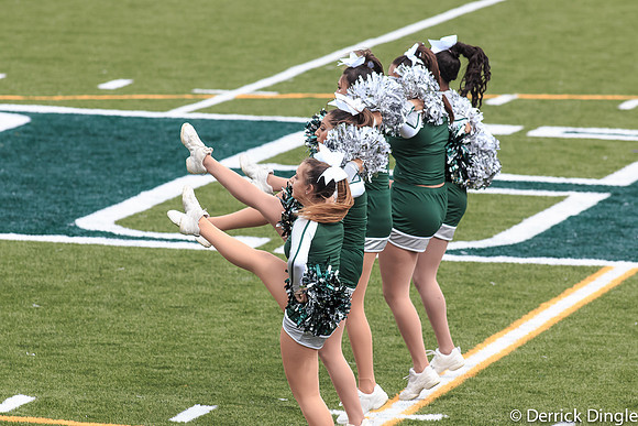 HT vs BuffaloSeptember 12, 2015-534