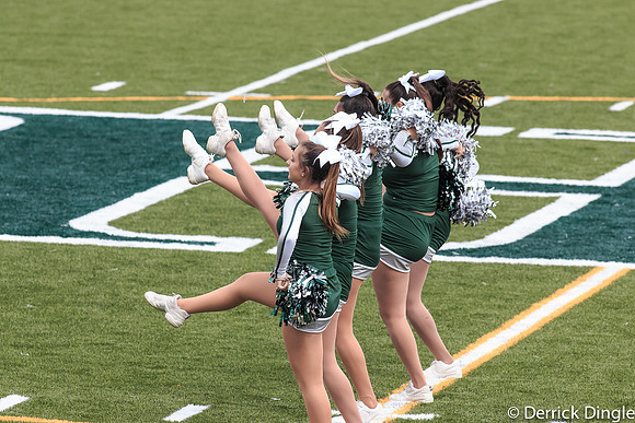 HT vs BuffaloSeptember 12, 2015-535