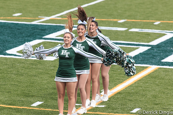 HT vs BuffaloSeptember 12, 2015-536