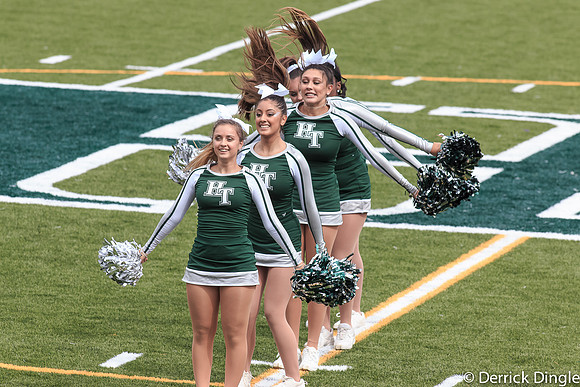 HT vs BuffaloSeptember 12, 2015-537