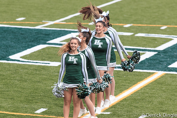 HT vs BuffaloSeptember 12, 2015-538