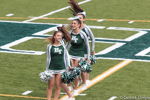 HT vs BuffaloSeptember 12, 2015-539
