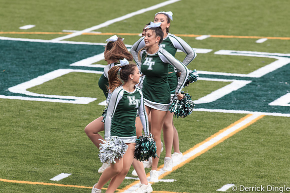 HT vs BuffaloSeptember 12, 2015-540