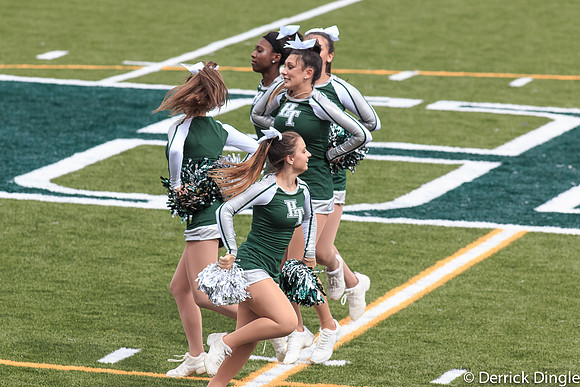 HT vs BuffaloSeptember 12, 2015-541