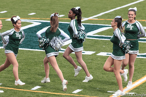 HT vs BuffaloSeptember 12, 2015-542