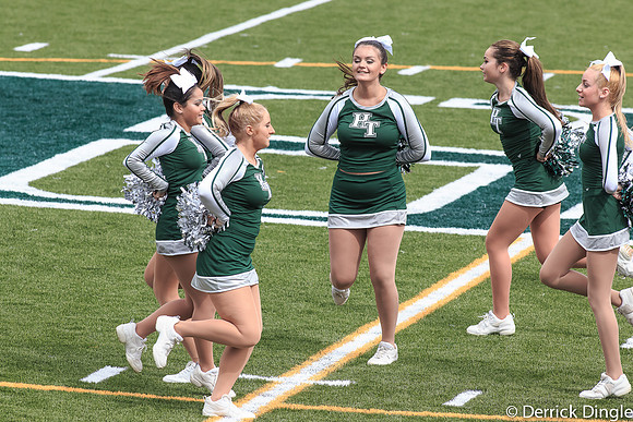 HT vs BuffaloSeptember 12, 2015-544
