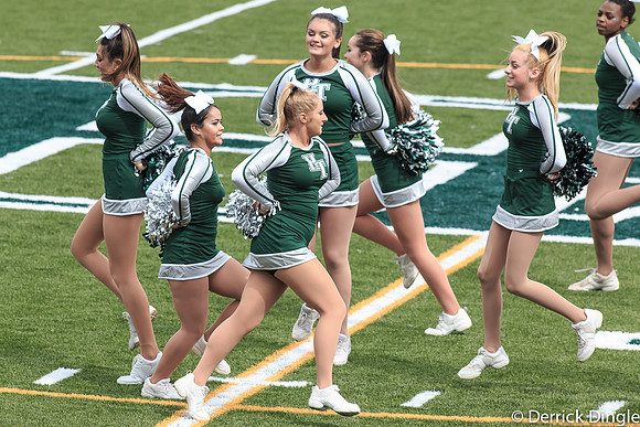 HT vs BuffaloSeptember 12, 2015-545