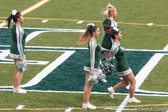 HT vs BuffaloSeptember 12, 2015-546