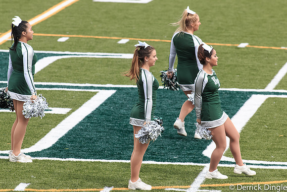 HT vs BuffaloSeptember 12, 2015-547