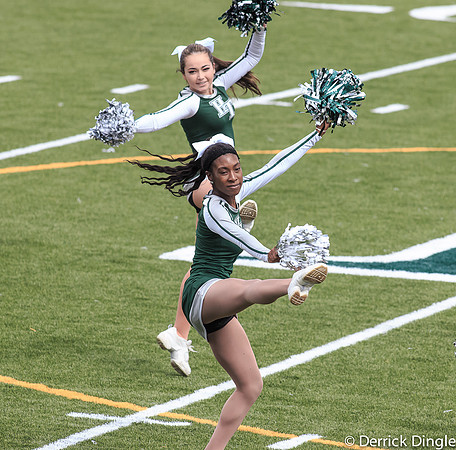 HT vs BuffaloSeptember 12, 2015-550