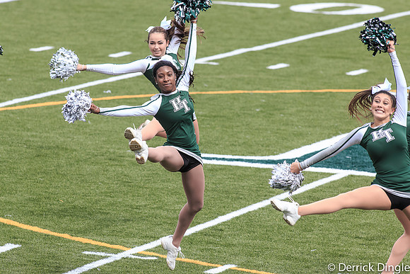 HT vs BuffaloSeptember 12, 2015-551