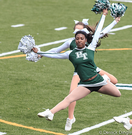 HT vs BuffaloSeptember 12, 2015-552