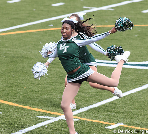 HT vs BuffaloSeptember 12, 2015-553
