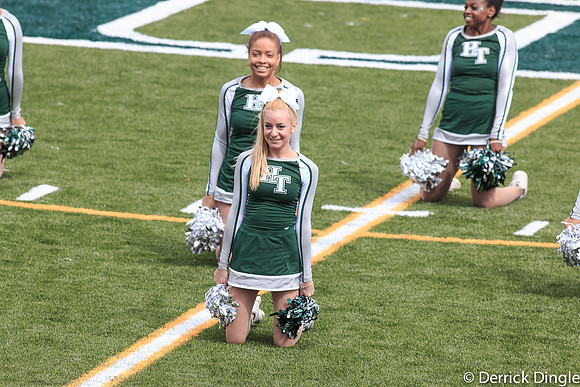HT vs BuffaloSeptember 12, 2015-560