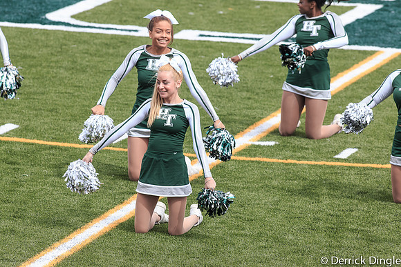 HT vs BuffaloSeptember 12, 2015-561