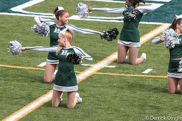 HT vs BuffaloSeptember 12, 2015-562