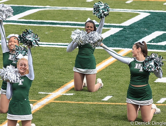 HT vs BuffaloSeptember 12, 2015-563