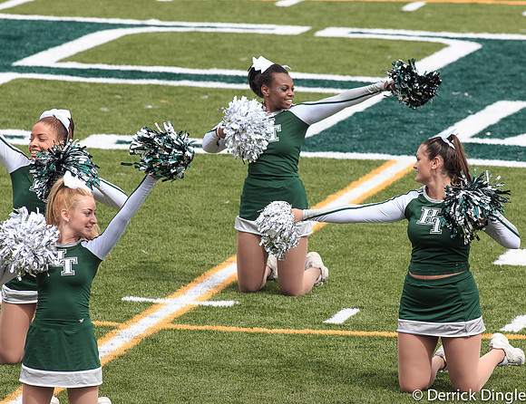HT vs BuffaloSeptember 12, 2015-564