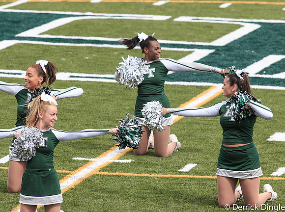 HT vs BuffaloSeptember 12, 2015-565