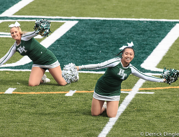 HT vs BuffaloSeptember 12, 2015-566