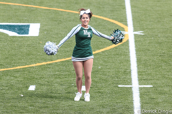 HT vs BuffaloSeptember 12, 2015-568