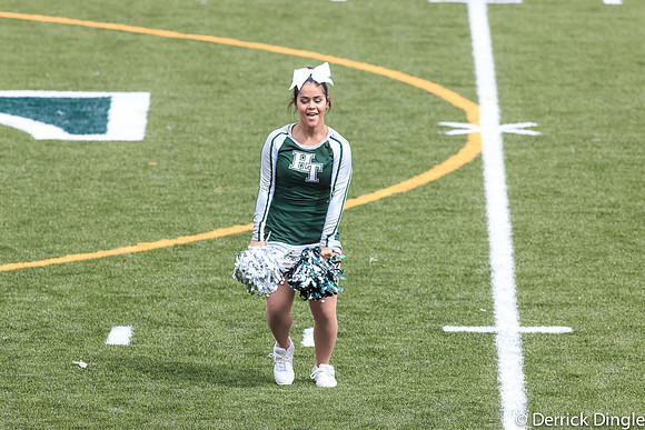 HT vs BuffaloSeptember 12, 2015-569