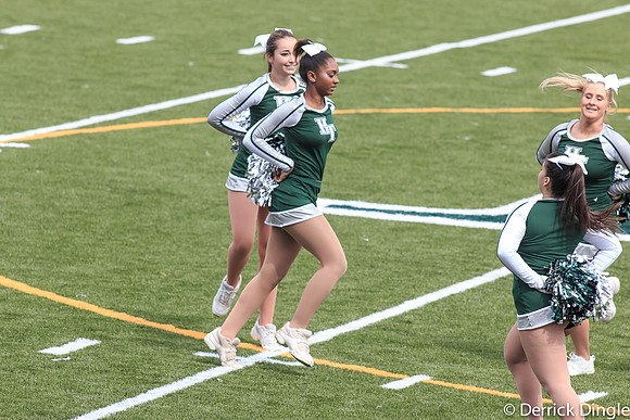 HT vs BuffaloSeptember 12, 2015-573