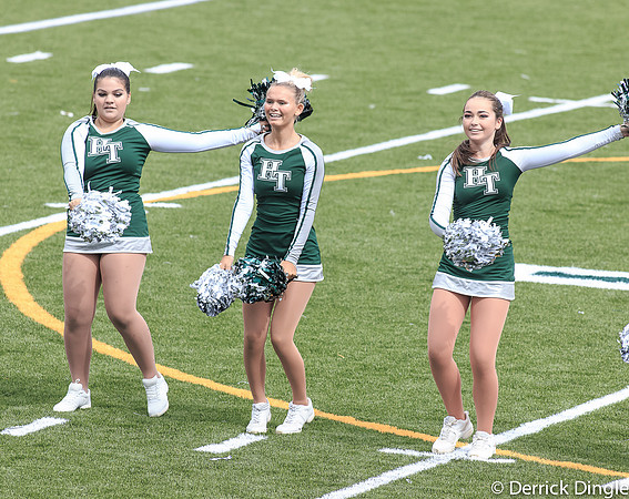 HT vs BuffaloSeptember 12, 2015-574
